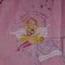 Custom made French Pleat lined Curtains Image 4