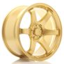 JR Wheels Japan Racing SL03 Image 5