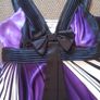 Womens dress size 10 Image 5