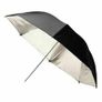 Flash Umbrella Holder Bracket Mount Stand Kit Image 3