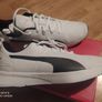 Puma trainers NEW size 7 Image 6
