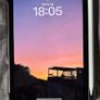 iPad Mini 7 (2024) (128GB) Image 2