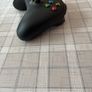 xbox controller Image 3