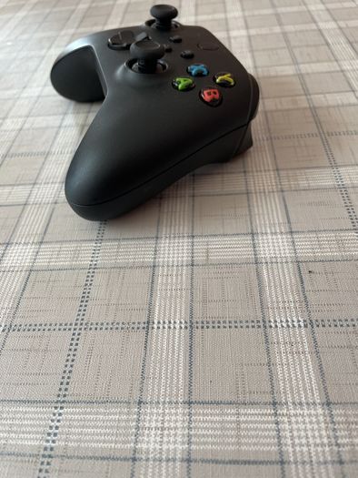xbox controller