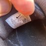 Nike Air Max size 8.5 Image 6