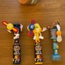 M&M blue character Image 5