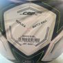 FIFA replica football Image 6