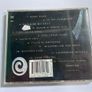 Crowded House Together Alone CD Image 2