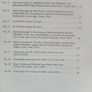 Ordnance Survey Letters Dublin Image 4
