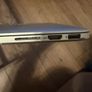 Apple MacBook Pro (Retina, 13-inch, Early 2015) Image 5