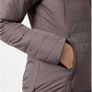 Helly Hansen Jacket Size XS LIKE NEW Image 8