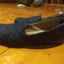 boys shoes Image 4