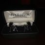 Van Heusen cufflinks Image 5