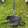 Golf Trolly Image 4