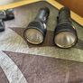 Two Zebralight Flashlights SC700Fd Image 3