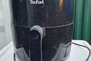 Air Frier