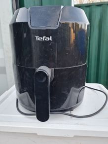 Air Frier
