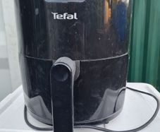 Air Frier