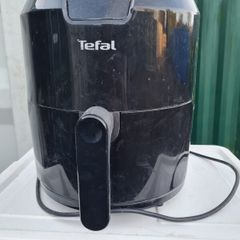 Air Frier