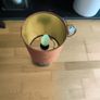 Table lamp Image 3