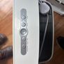 Air purifier Image 2