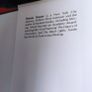 Muhammad Ali/ Thomas Hauser Image 7