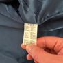 Lacoste Coat Image 5