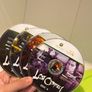 Lost Odyssey Xbox 360 Image 4