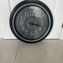 Clock for sale Image 2