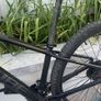 Cube Aim Race 2022 Black / Azure Xs Image 2