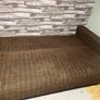 Sofabed Image 3