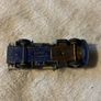 Dinky Dodge Image 2