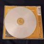 Eminem Stan & Lose Yourself CD Singles Image 9