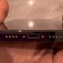 iPhone 14 Pro Max 256gb purple Image 6