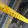 1000ltr Fish Tank Best Offer Takes It, Need It Gone Asap Image 9