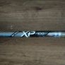 Mizuno MP 18 sale/swap Image 9