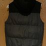 Boys Gilet Size 11-12yr Image 4