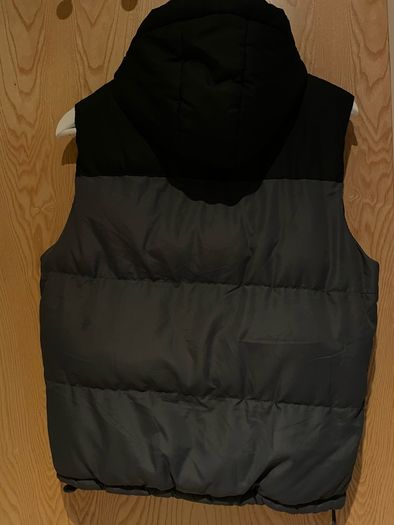 Boys Gilet Size 11-12yr