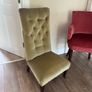 Antique Chairs Image 3