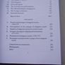 'Ulster Emigration to Colonial America 1718-1775' by R. J. Dickson Image 5