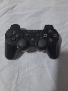 playstation 3 controler