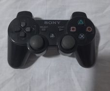 playstation 3 controler