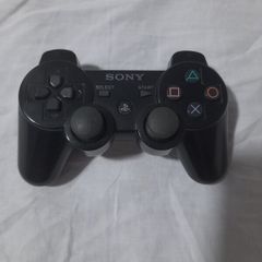 playstation 3 controler