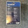 Olympus Pearlcorder S600 Recorder (Brand New) Image 2