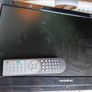 21inch normende TV Image 2