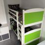 bunk Image 2