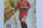 Jamie Carragher - Premier League  Legend - 2023/2024 LEL-JC