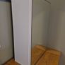Medicine Cabinet Image 2