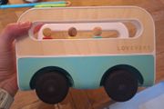 The realist play kit age 19-21 months