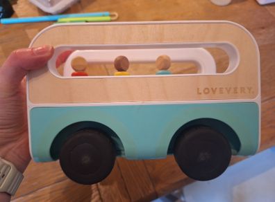 The realist play kit age 19-21 months